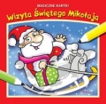 wizyta-swietego-mikolaja-2.jpg