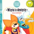 wizyta-u-dentysty-przygody-fenka.jpg