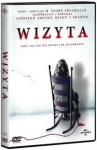 wizyta.jpg