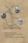 wizyty-szefow-panstw-w-ramach-wzajemnych-stosunkow-polski-i-rumunii-w-dwudziestoleciu-miedzywojennym.jpg