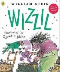 wizzil.jpg