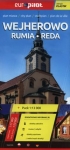 wjeherowo-reda-rumia-puck-plan-miasta-1-17-000-laminowany.jpg