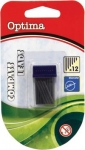 wklady-grafitowe-optima-2-mm-12-sztuk.jpg