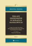wklady-niepieniezne-w-spolkach-handlowych.jpg