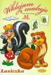 wklejam-i-maluje-lasiczka.jpg