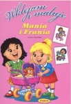 wklejam-i-maluje-mania-i-frania.jpg