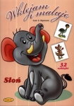 wklejam-i-maluje-slon.jpg