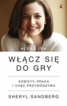 wlacz-sie-do-gry.jpg