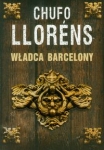 wladca-barcelony-2.jpg