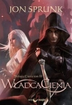 wladca-cienia-trylogia-cienia-tom-3.jpg