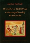wladca-i-poddani-w-historiografii-ruskiej-xi-xiii-wieku.jpg