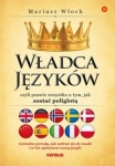 wladca-jezykow-czyli-prawie-wszystko-o-tym-jak-zostac-poliglota-1.jpg