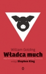 wladca-much-2.jpg