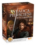 wladca-pierscieni-bitwa-o-srodziemie-gra-planszowa.jpg