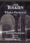 wladca-pierscieni-dwie-wieze-1.jpg