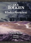 wladca-pierscieni-powrot-krola-1.jpg