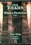 wladca-pierscieni-tom-2-dwie-wieze-3.jpg