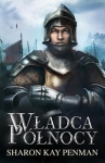 wladca-polnocy.jpg