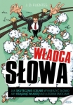 wladca-slowa-1.jpg