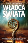 wladca-swiata.jpg