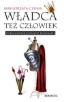 wladca-tez-czlowiek.jpg