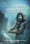wladcy-chaosu-2.jpg