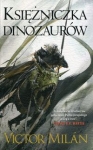 wladcy-dinozaurow-tom-3-ksiezniczka-dinozaurow.jpg
