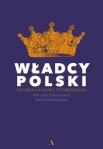wladcy-polski-1.jpg