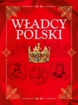 wladcy-polski.jpg