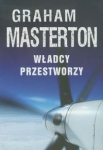 wladcy-przestworzy.jpg