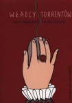 wladcy-torrentow.jpg