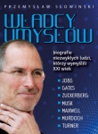 wladcy-umyslow-2.jpg