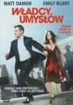 wladcy-umyslow.jpg