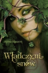 wladczyni-snow.jpg