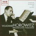wladimir-horowitz-perfection-and-soul.jpg