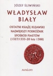 wladyslaw-bialy.jpg