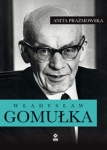 wladyslaw-gomulka.jpg