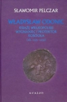 wladyslaw-odonic.jpg
