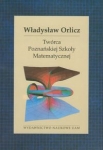 wladyslaw-orlicz-tworca-poznanskiej-szkoly-matematycznej.jpg
