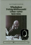 wladyslaw-pobog-malinowski-1899-1962-zycie-i-dziela.jpg