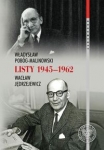wladyslaw-pobog-malinowski-waclaw-jedrzejewicz-listy-1945-1962.jpg