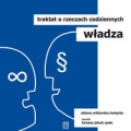 wladza-3.jpg