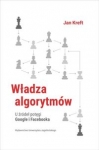 wladza-algorytmow.jpg