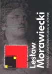 wladza-charyzmatyczna-w-rzymie-br-ike-9788376542836.jpg