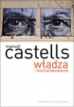 wladza-i-komunikowanie.jpg