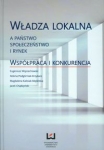wladza-lokalna-a-panstwo-spoleczenstwo-i-rynek.jpg