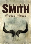 wladza-miecza-1.jpg