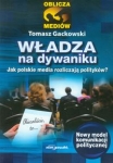 wladza-na-dywaniku.jpg