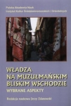 wladza-na-muzulmanskim-bliskim-wschodzie.jpg