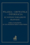 wladza-obywatele-informacja-ku-nowemu-porzadkowi-prawnemu-ksiega-pamiatkowa-ku-czci-prof-teresy-gorzynskiej.jpg